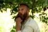 last witch hunter 2